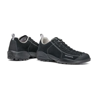 Scarpa Mojito Lifestyle Yürüyüş Ayakkabısı - 7