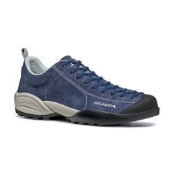 Scarpa Mojito Lifestyle Yürüyüş Ayakkabısı - Scarpa