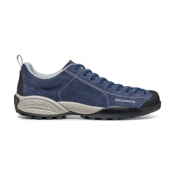 Scarpa Mojito Lifestyle Yürüyüş Ayakkabısı - 2