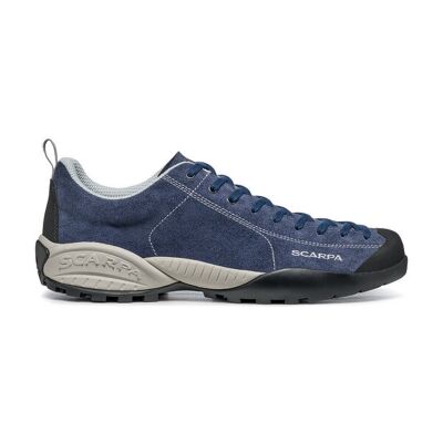 Scarpa Mojito Lifestyle Yürüyüş Ayakkabısı - 2
