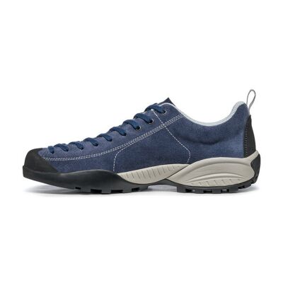 Scarpa Mojito Lifestyle Yürüyüş Ayakkabısı - 3