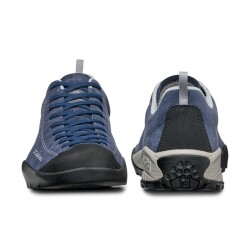Scarpa Mojito Lifestyle Yürüyüş Ayakkabısı - 4