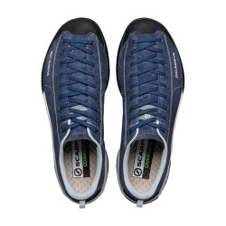 Scarpa Mojito Lifestyle Yürüyüş Ayakkabısı - 6