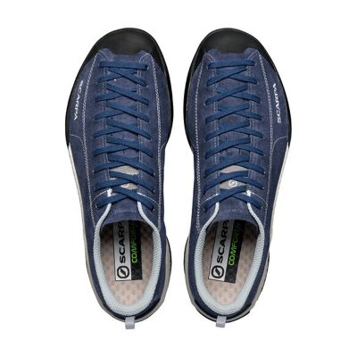 Scarpa Mojito Lifestyle Yürüyüş Ayakkabısı - 6