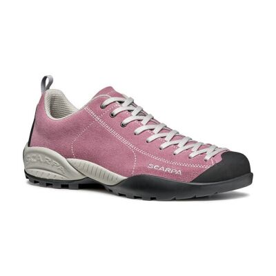 Scarpa Mojito Lifestyle Yürüyüş Ayakkabısı - 1