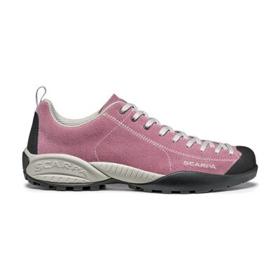 Scarpa Mojito Lifestyle Yürüyüş Ayakkabısı - 2