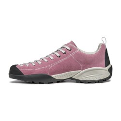Scarpa Mojito Lifestyle Yürüyüş Ayakkabısı - 3
