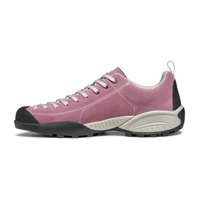 Scarpa Mojito Lifestyle Yürüyüş Ayakkabısı - 3
