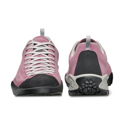 Scarpa Mojito Lifestyle Yürüyüş Ayakkabısı - 4