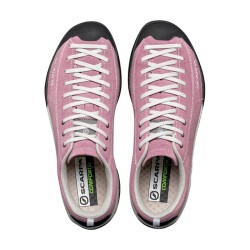 Scarpa Mojito Lifestyle Yürüyüş Ayakkabısı - 6
