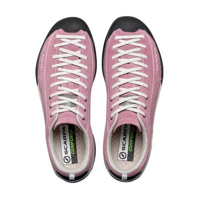 Scarpa Mojito Lifestyle Yürüyüş Ayakkabısı - 6