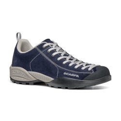 Scarpa Mojito Lifestyle Yürüyüş Ayakkabısı - Scarpa