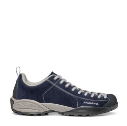 Scarpa Mojito Lifestyle Yürüyüş Ayakkabısı - 2