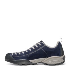 Scarpa Mojito Lifestyle Yürüyüş Ayakkabısı - 3