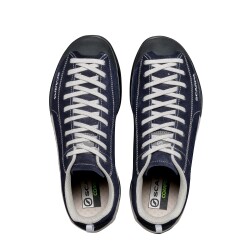 Scarpa Mojito Lifestyle Yürüyüş Ayakkabısı - 5