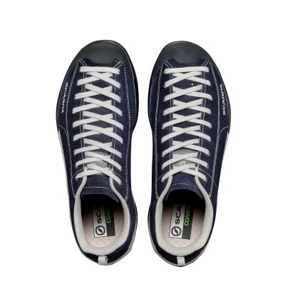 Scarpa Mojito Lifestyle Yürüyüş Ayakkabısı - 5