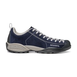Scarpa Mojito Lifestyle Yürüyüş Ayakkabısı - 6