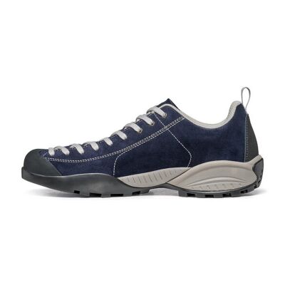 Scarpa Mojito Lifestyle Yürüyüş Ayakkabısı - 7