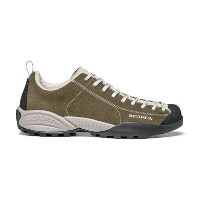 Scarpa Mojito Lifestyle Yürüyüş Ayakkabısı - 2