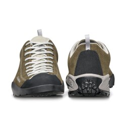 Scarpa Mojito Lifestyle Yürüyüş Ayakkabısı - 4