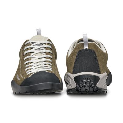 Scarpa Mojito Lifestyle Yürüyüş Ayakkabısı - 4