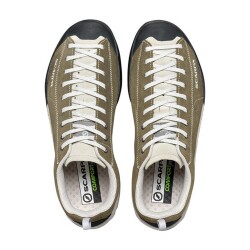Scarpa Mojito Lifestyle Yürüyüş Ayakkabısı - 6