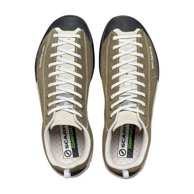 Scarpa Mojito Lifestyle Yürüyüş Ayakkabısı - 6