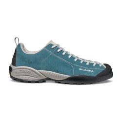 Scarpa Mojito Lifestyle Yürüyüş Ayakkabısı - 2