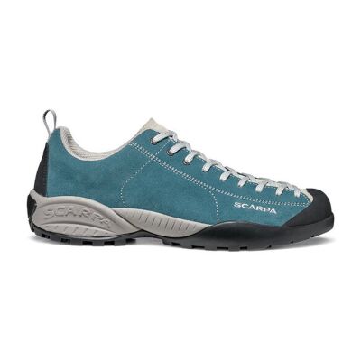 Scarpa Mojito Lifestyle Yürüyüş Ayakkabısı - 2