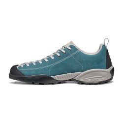 Scarpa Mojito Lifestyle Yürüyüş Ayakkabısı - 3
