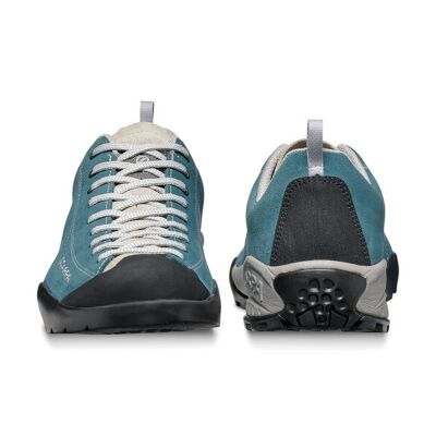 Scarpa Mojito Lifestyle Yürüyüş Ayakkabısı - 4