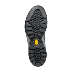 Scarpa Mojito Lifestyle Yürüyüş Ayakkabısı - 5