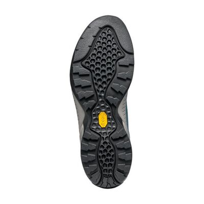 Scarpa Mojito Lifestyle Yürüyüş Ayakkabısı - 5