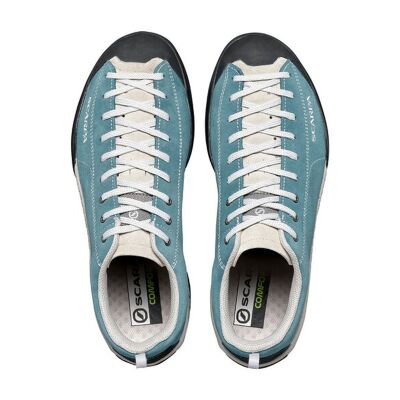 Scarpa Mojito Lifestyle Yürüyüş Ayakkabısı - 6
