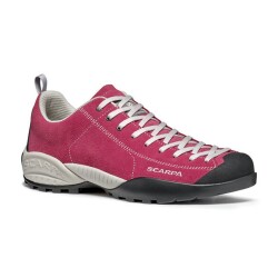Scarpa Mojito Lifestyle Yürüyüş Ayakkabısı - Scarpa
