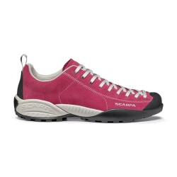 Scarpa Mojito Lifestyle Yürüyüş Ayakkabısı - 2