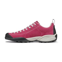 Scarpa Mojito Lifestyle Yürüyüş Ayakkabısı - 3