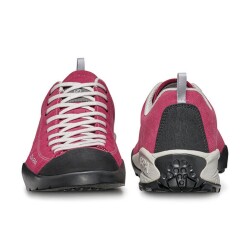Scarpa Mojito Lifestyle Yürüyüş Ayakkabısı - 4