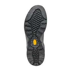 Scarpa Mojito Lifestyle Yürüyüş Ayakkabısı - 5