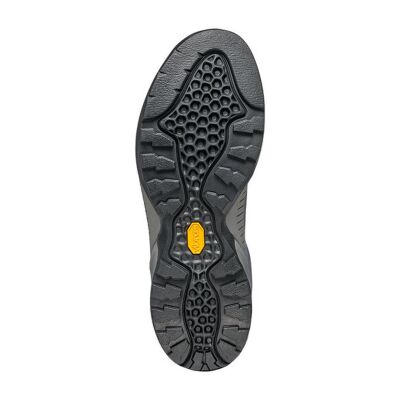Scarpa Mojito Lifestyle Yürüyüş Ayakkabısı - 5