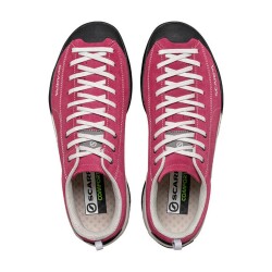 Scarpa Mojito Lifestyle Yürüyüş Ayakkabısı - 6