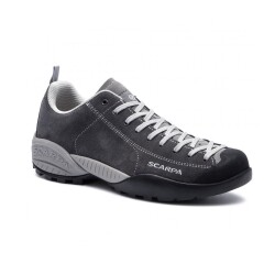 Scarpa Mojito Lifestyle Yürüyüş Ayakkabısı - Scarpa