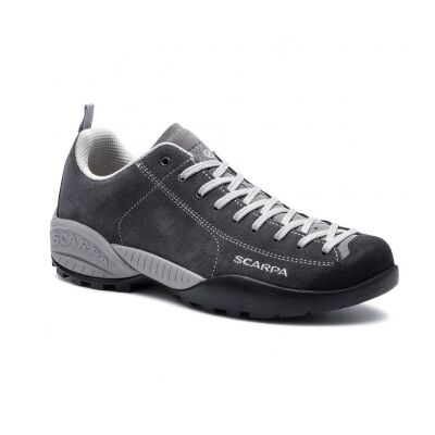 Scarpa Mojito Lifestyle Yürüyüş Ayakkabısı - 1