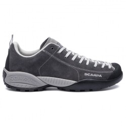 Scarpa Mojito Lifestyle Yürüyüş Ayakkabısı - 2
