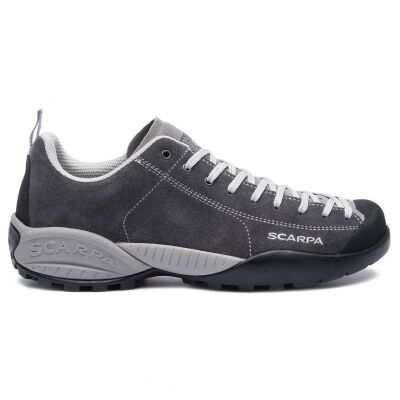 Scarpa Mojito Lifestyle Yürüyüş Ayakkabısı - 2