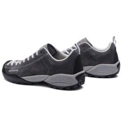 Scarpa Mojito Lifestyle Yürüyüş Ayakkabısı - 3