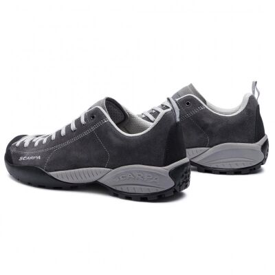 Scarpa Mojito Lifestyle Yürüyüş Ayakkabısı - 3