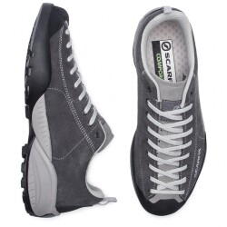 Scarpa Mojito Lifestyle Yürüyüş Ayakkabısı - 4