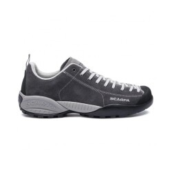 Scarpa Mojito Lifestyle Yürüyüş Ayakkabısı - 5