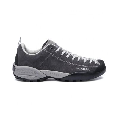 Scarpa Mojito Lifestyle Yürüyüş Ayakkabısı - 5